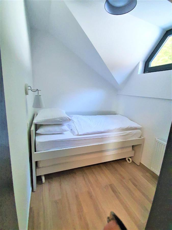 Apartma A1 Golte Mozirje Ngoại thất bức ảnh